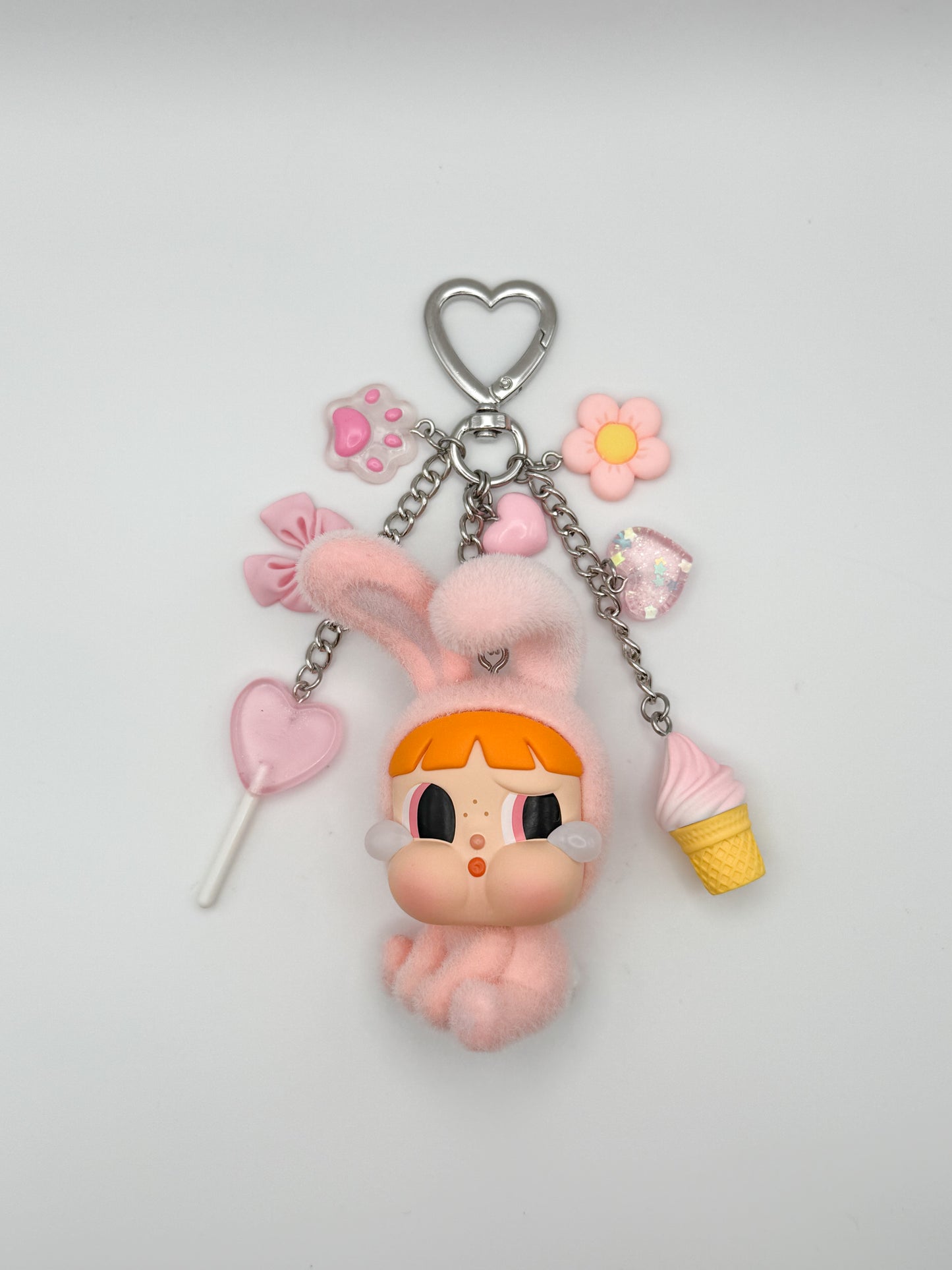 Bunny Blossom
