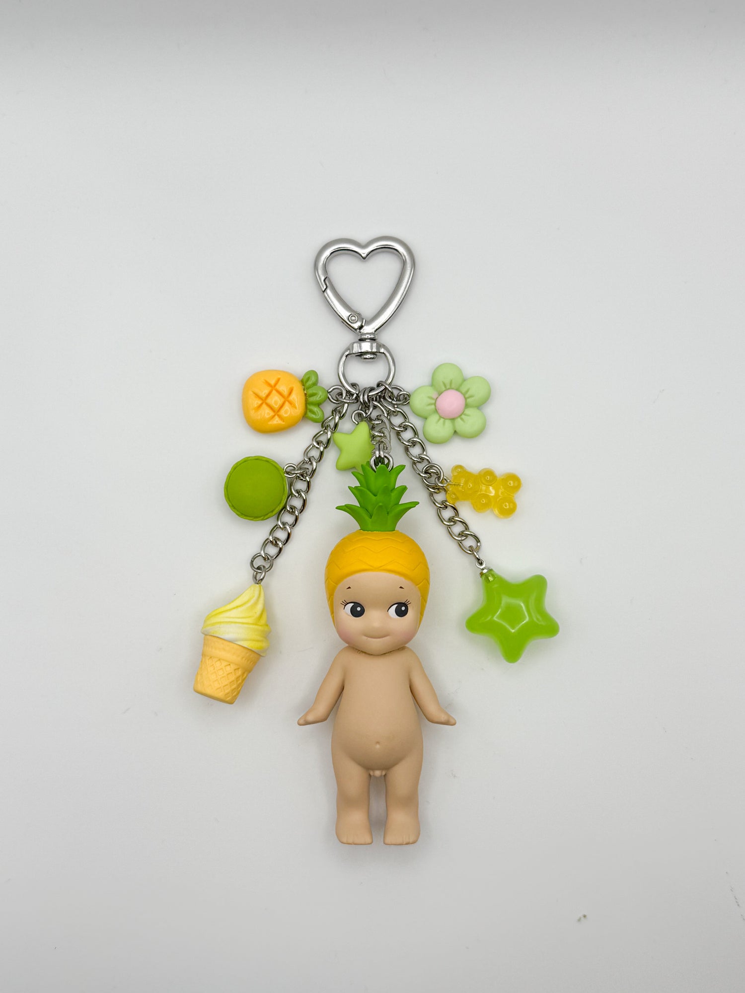 Sonny Angel