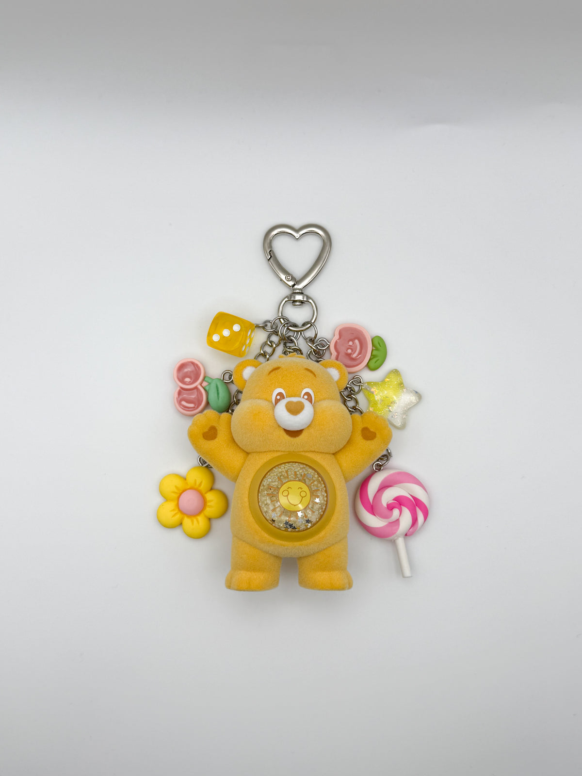 Funshine