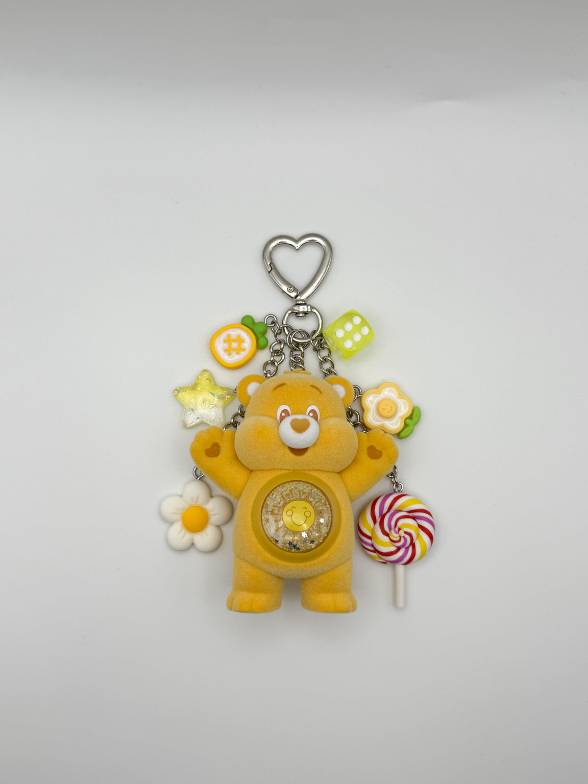 Funshine