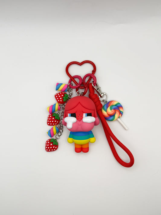 Love is Love