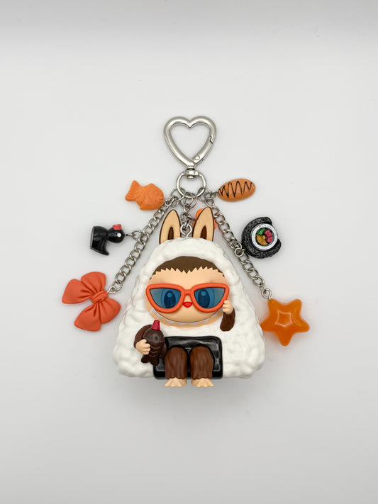 Onigiri